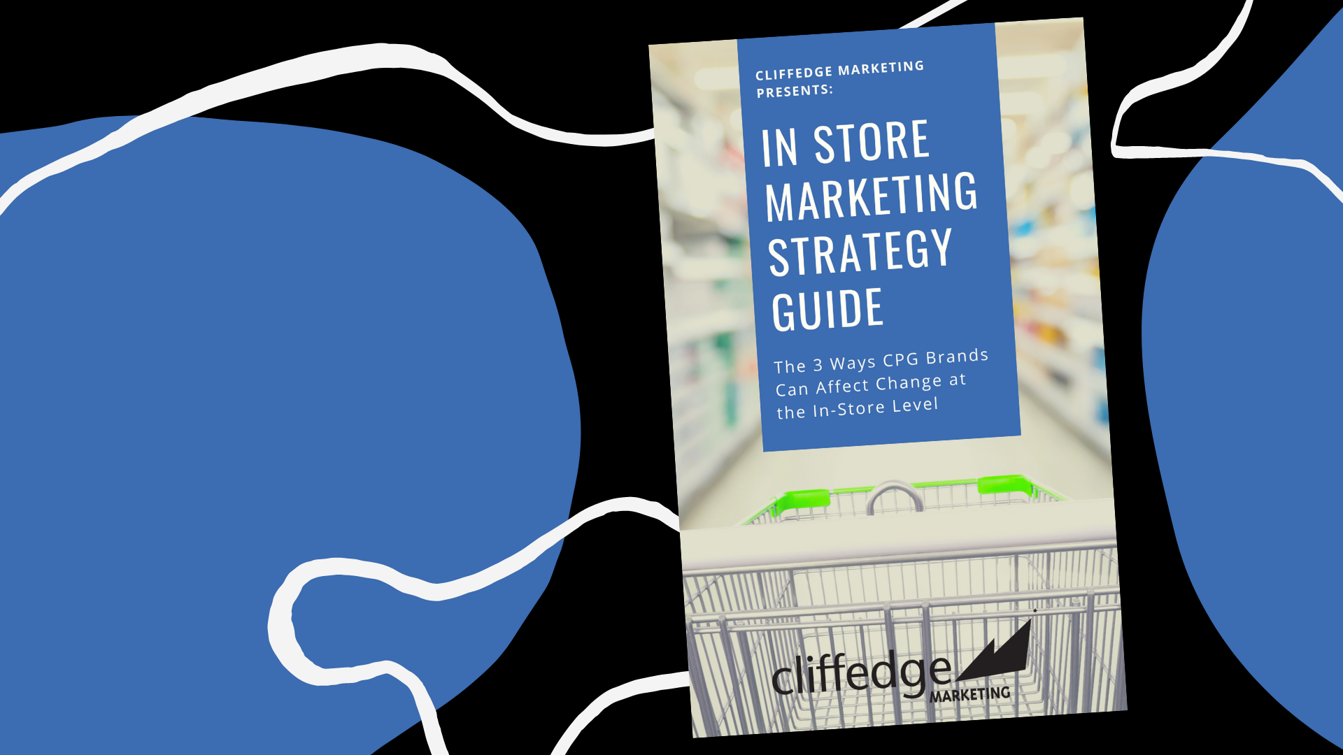 CEM In Store Guide Banner